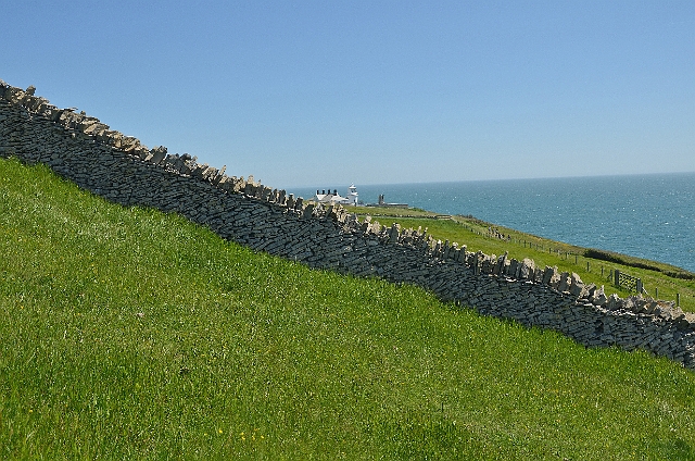 26 05 12_1254_edited-2.jpg - DRY WALLS - DURLSTON HEAD, DORSET - 26.5.12